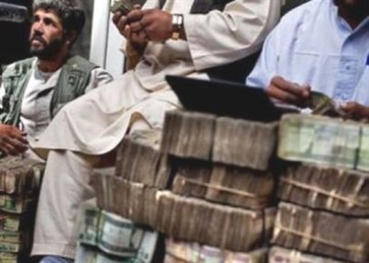 PKK'yla Savaşa FBI Desteği