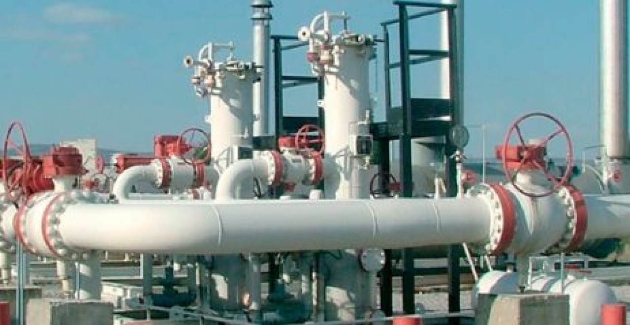 Rusya'dan Türkiye'ye Müjdeli Haber