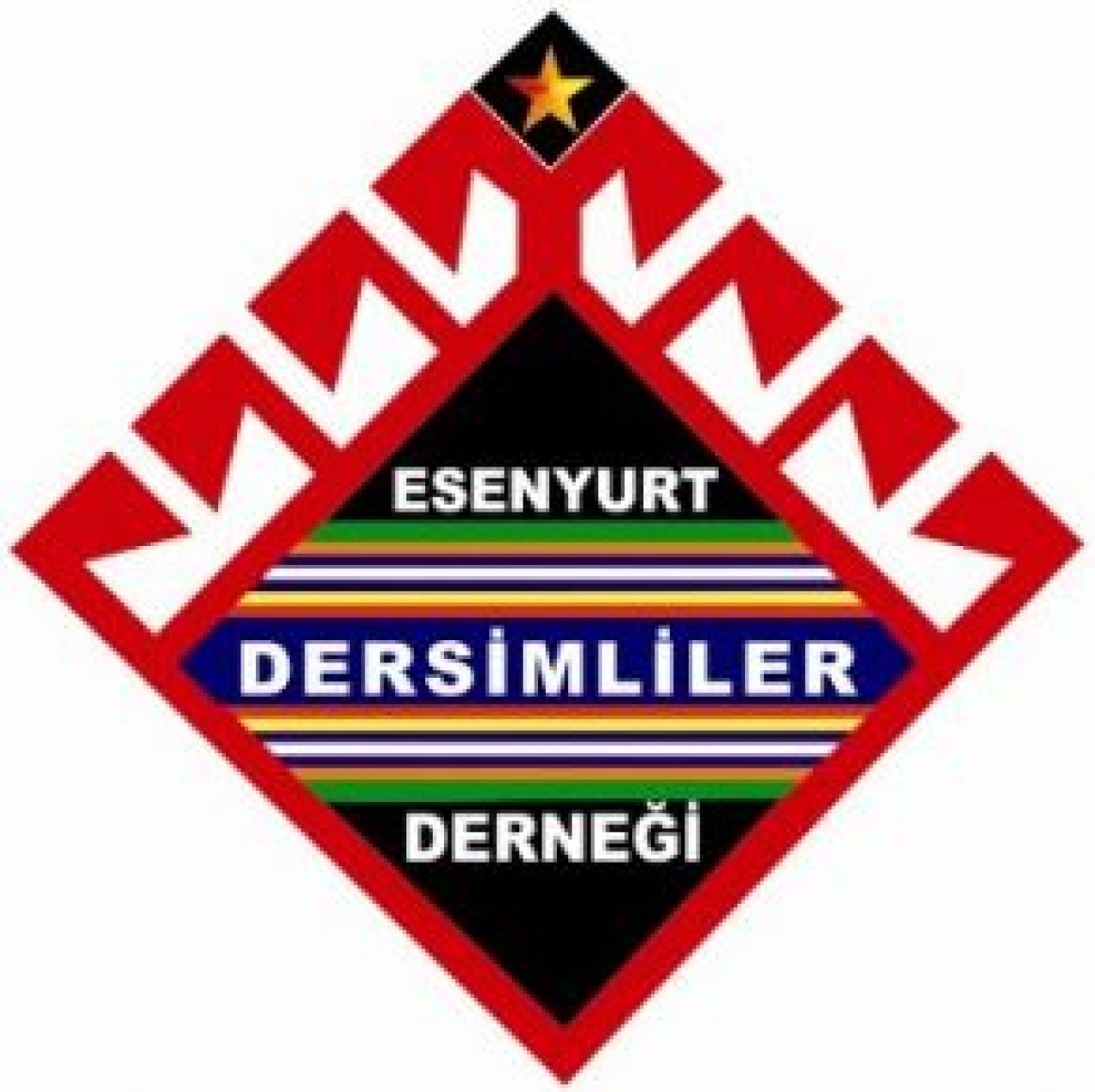 19 Aralık’ı ve Maraş’ı unutmadık