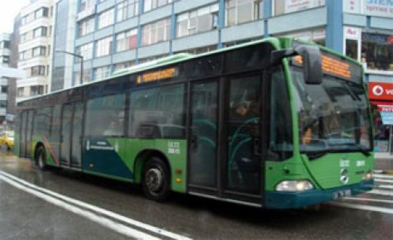 Öncelikli yollar arttı