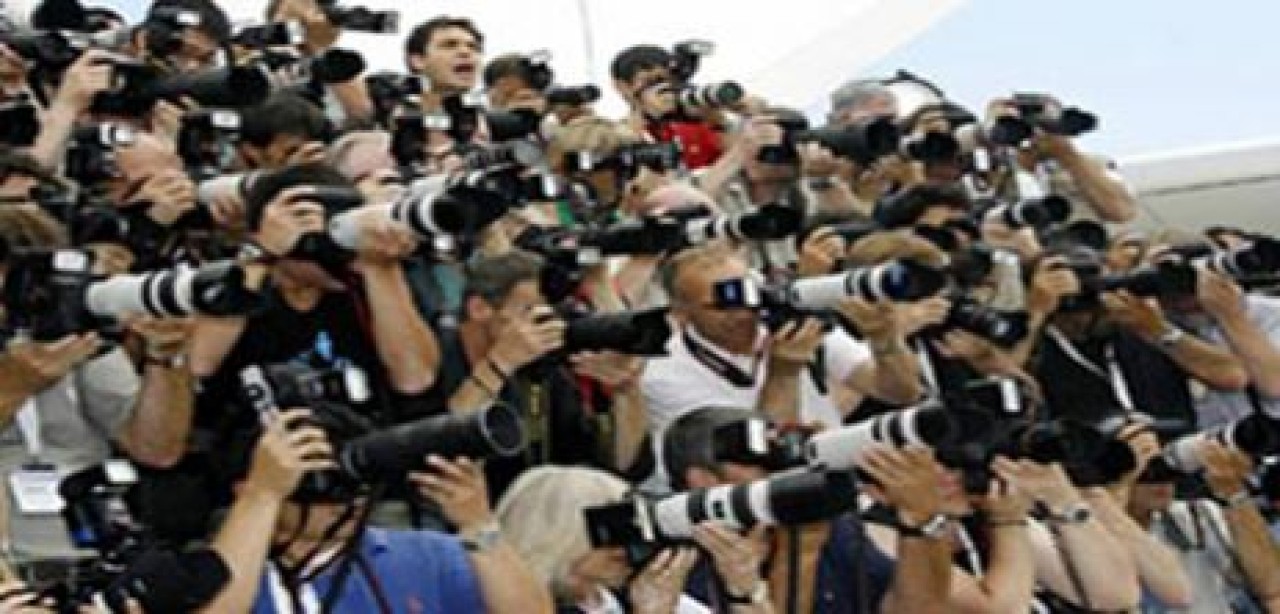 21 Aralık'ın faturası gazetecilere kesildi