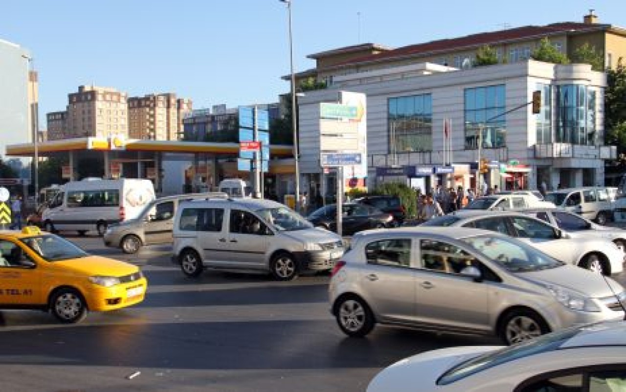 Mahkemede kamu yararı gözetildi