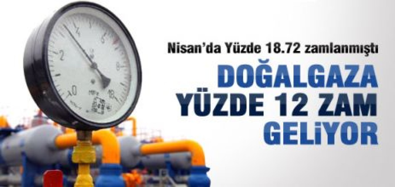 Acı gerçek şimdi ortaya çıktı…