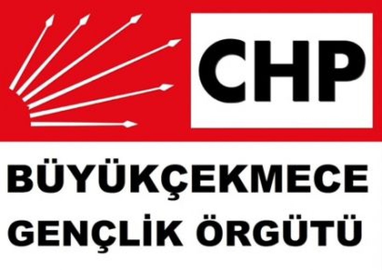 Muş’a yardım kampanyası