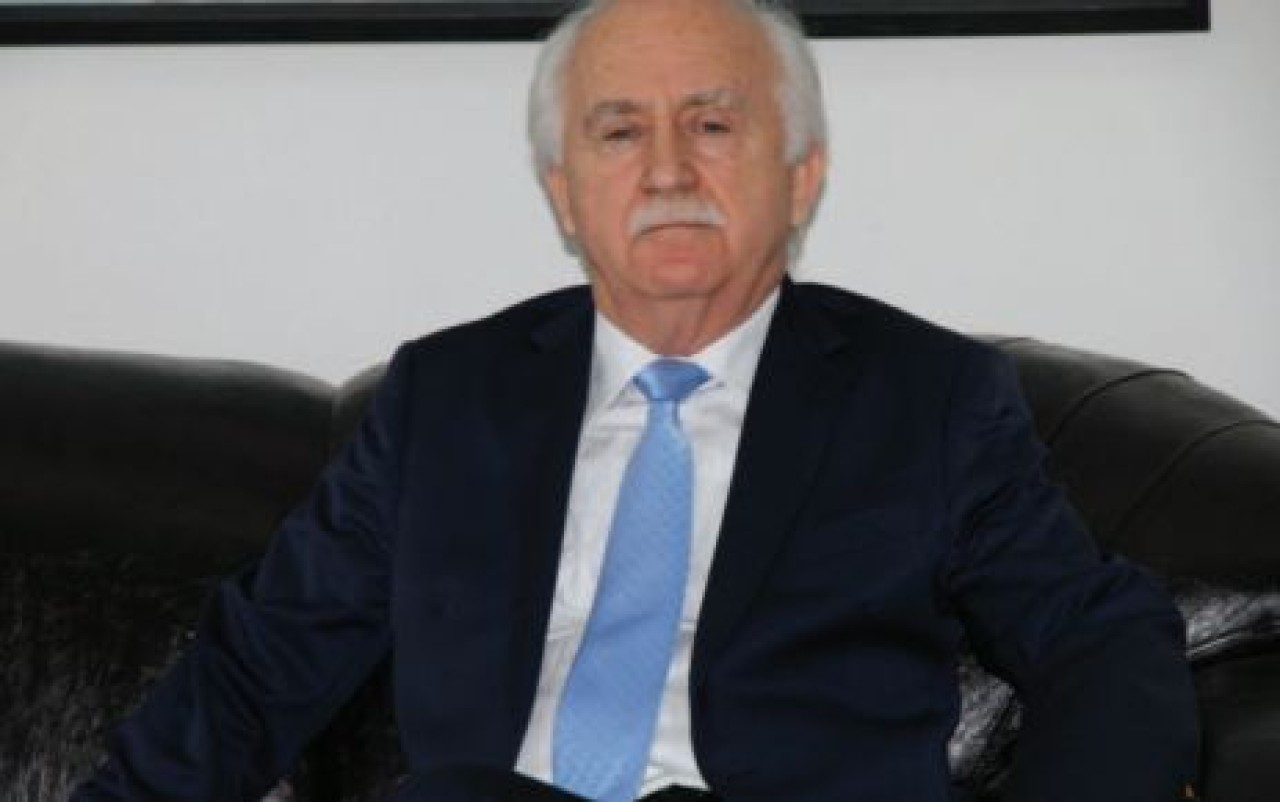 Teber’e Tam Destek...