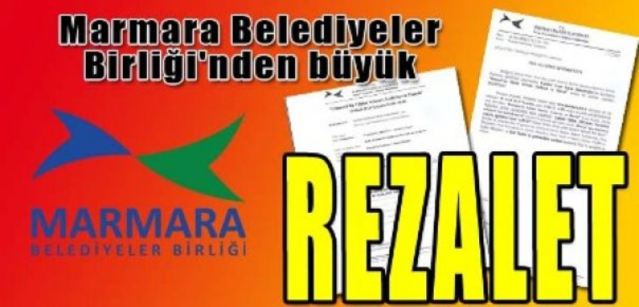 İŞGÜZARLIĞA BAK!