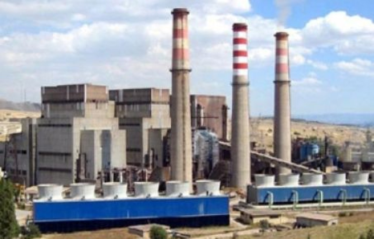 YILIN SON ÖZELLEŞTİRMESİ