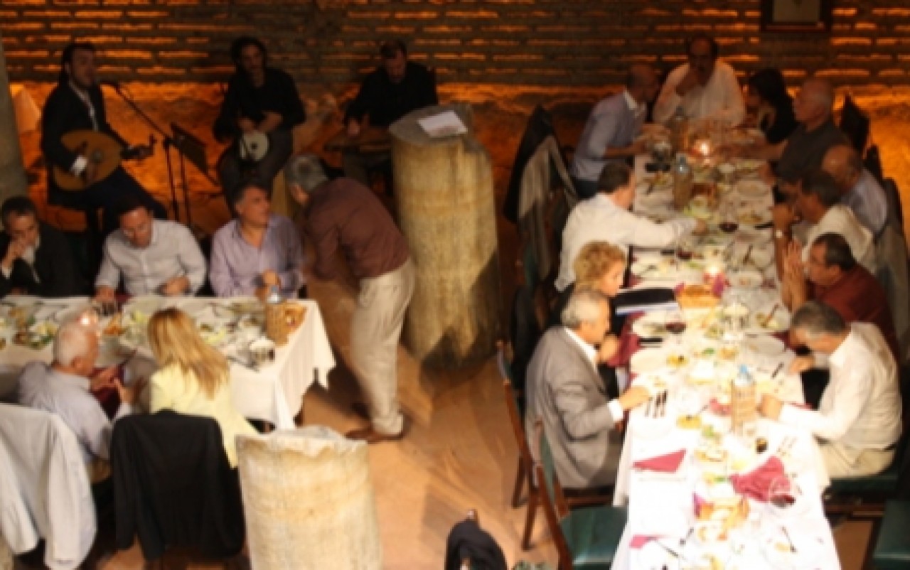 Ne olacak Türkiye’nin hali?