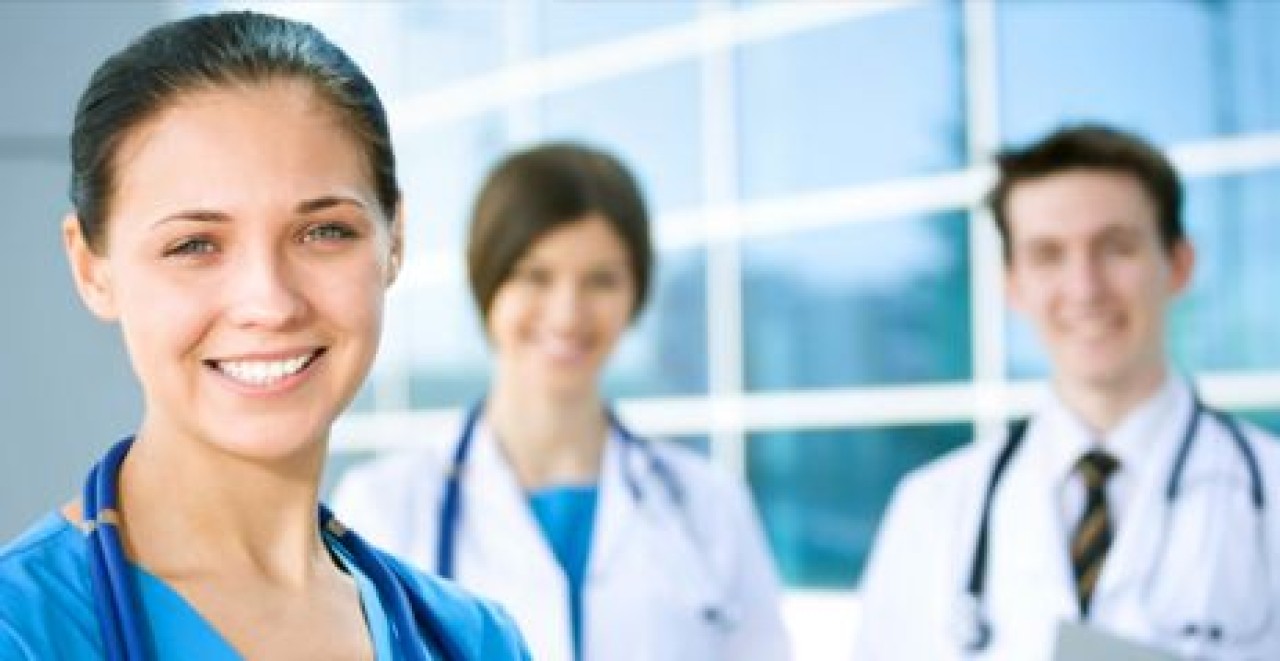 Kamuya 6 Bin 474 Personel Alınacak