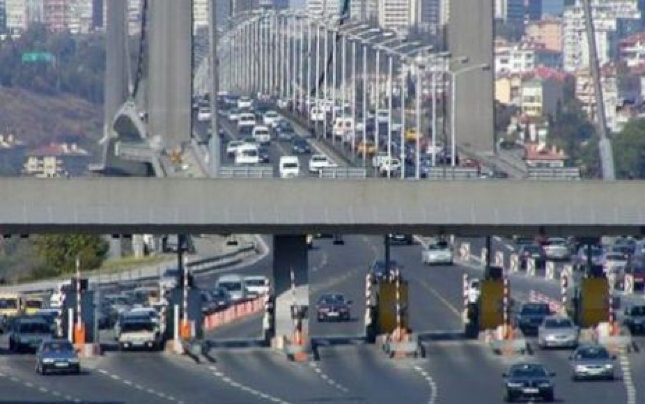 KGS'de  süre uzatıldı