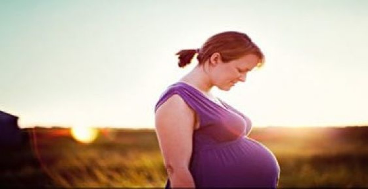 Doğum İzni 6 Ay Olacak