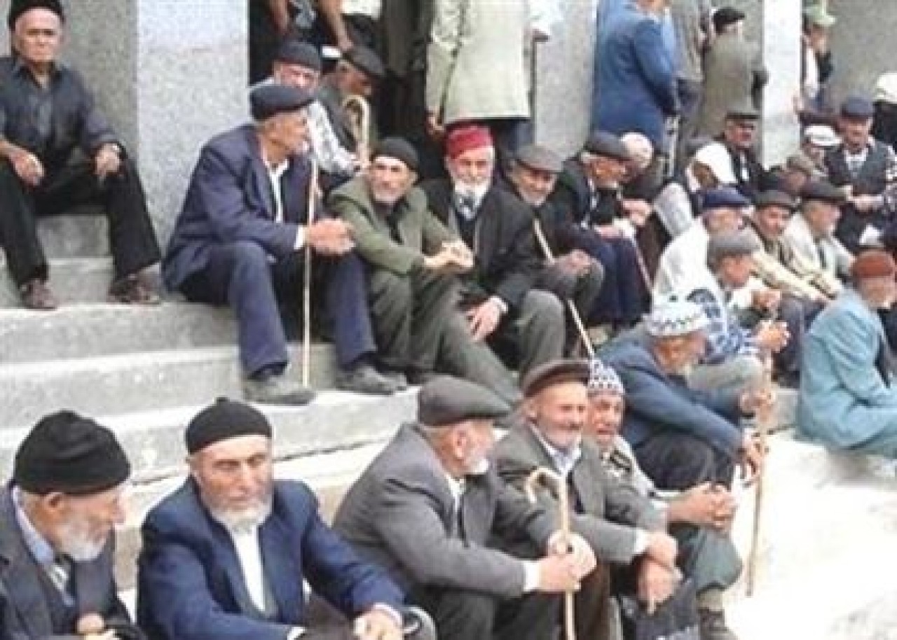 400 Bin Emekliye Prim Şoku