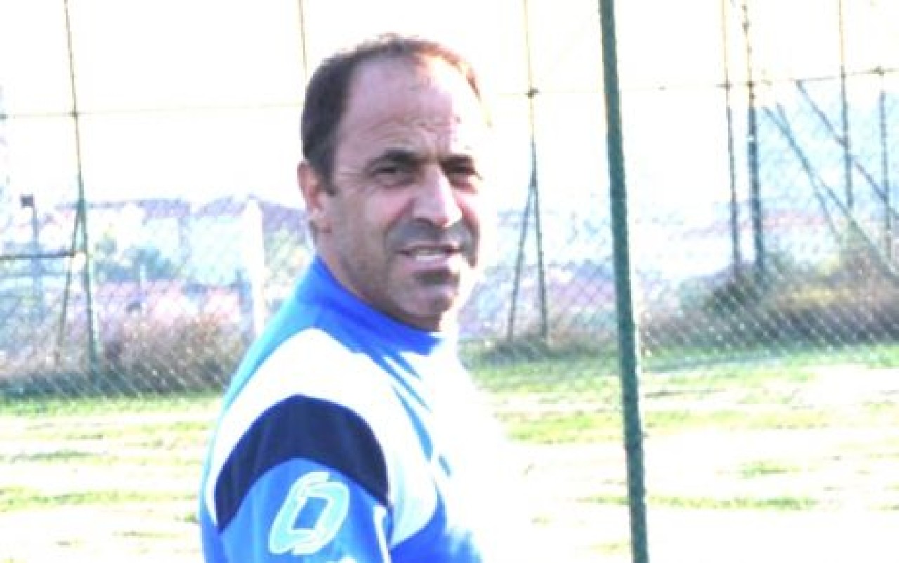 B.ÇEKMECE DEMİR’E EMANET