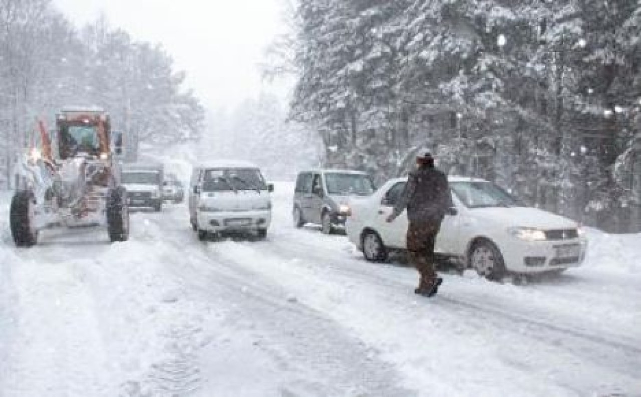 Hafta Sonu Plan Yapacaklar Dikkat!