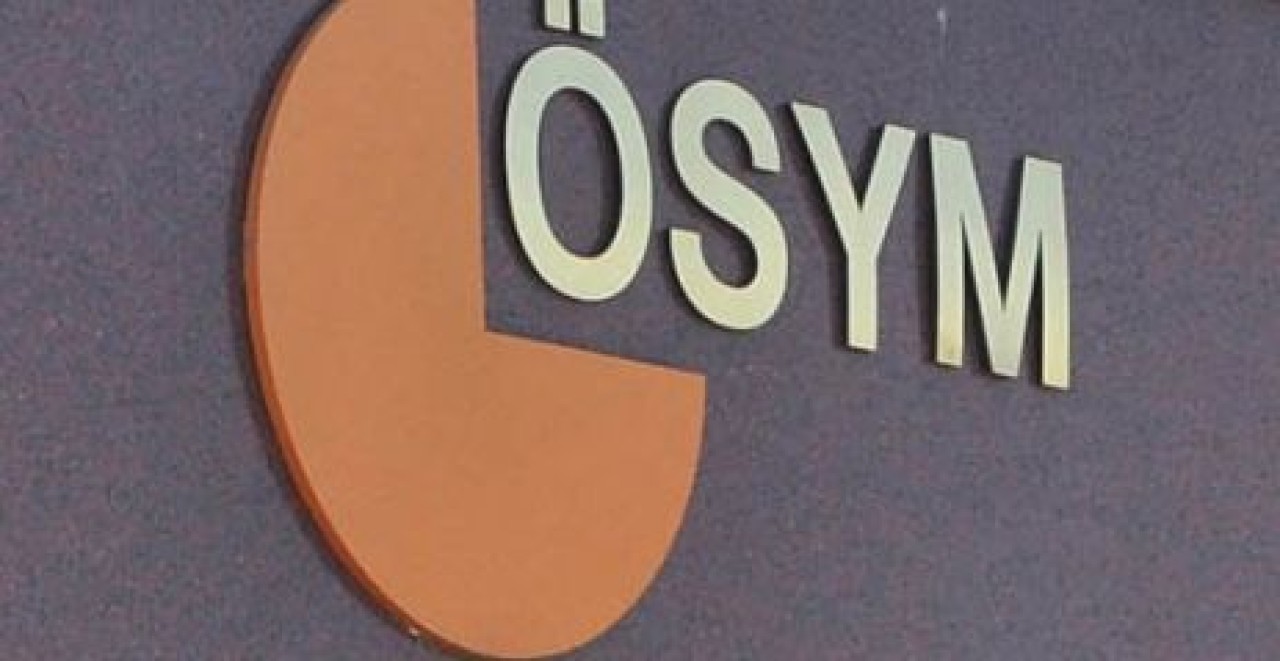 KPDS ve ÜDS Kalkıyor