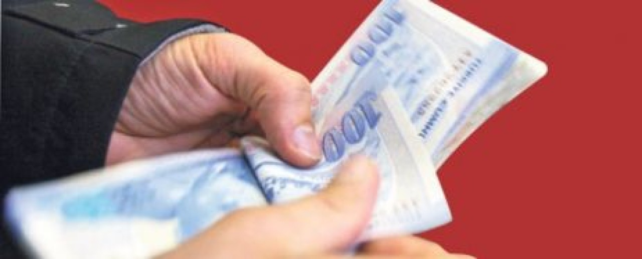 İntibak Zamları Belli Oldu