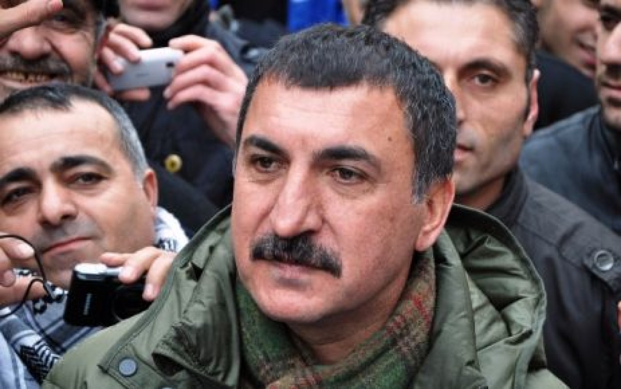 8 yıl sonra Kıraç’ta Tunç coşkusu