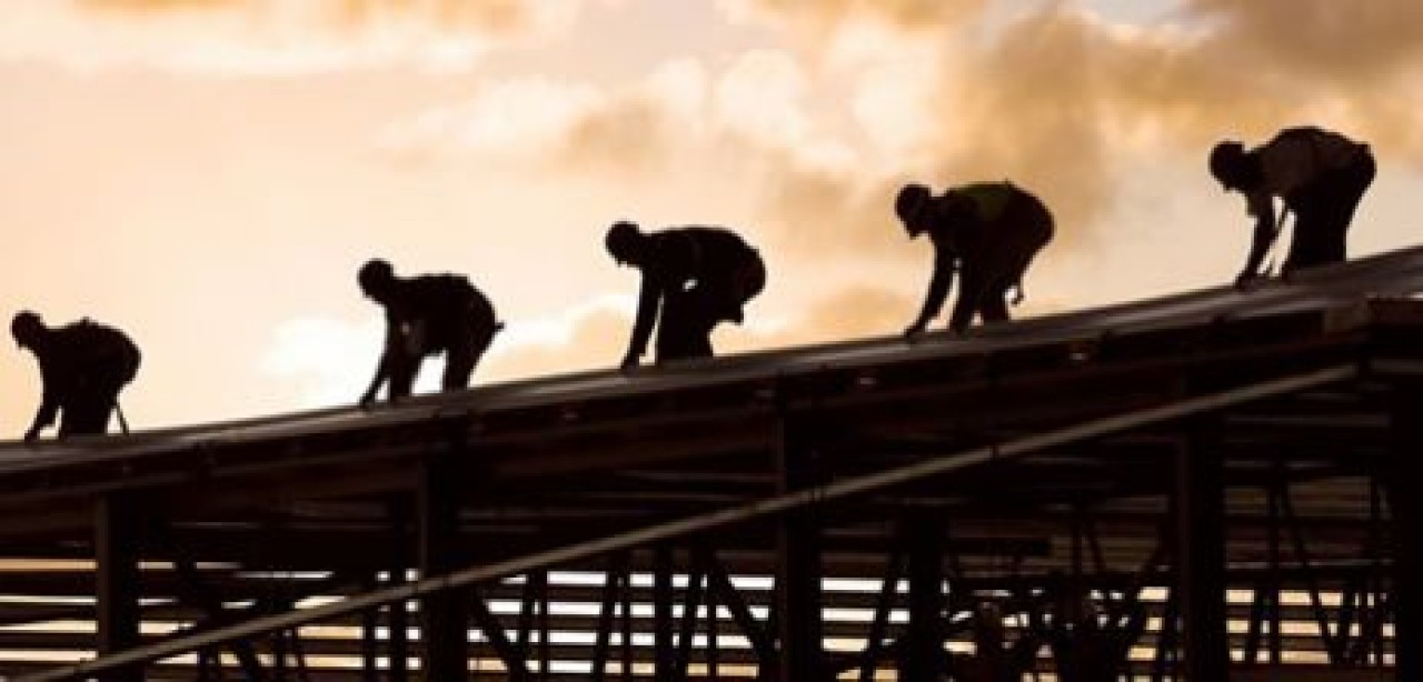 1 milyon kişi işsiz kalabilir