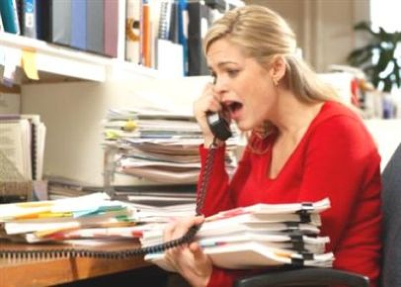 Kadın Memurlara Müjdeli Haber