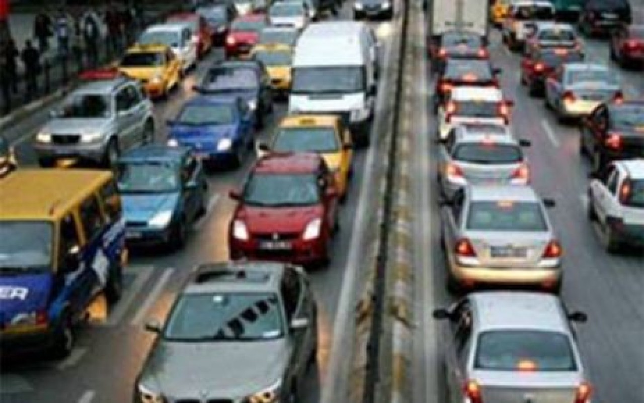 MTV taksidini unutmayın