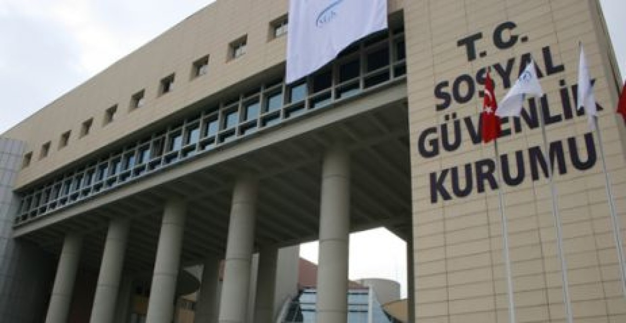 Milyonların Beklediği Tasarı Yasalaştı