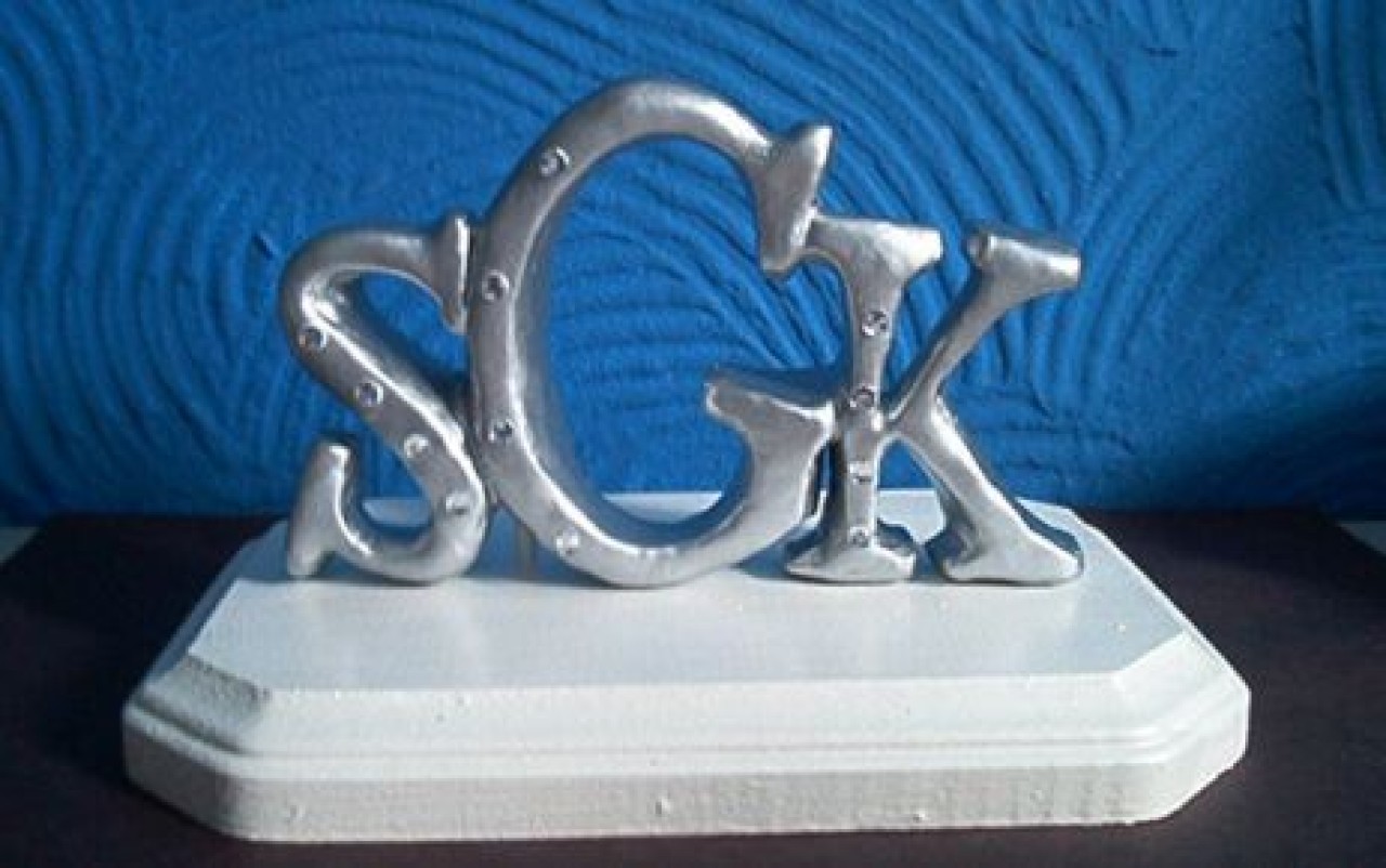 Erkek öğrencilere müjde