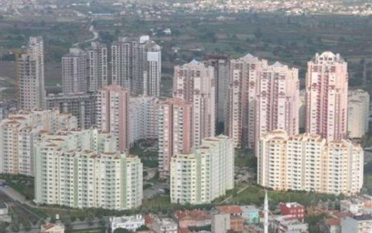 Eviniz Sizden Habersiz Satılabilir!