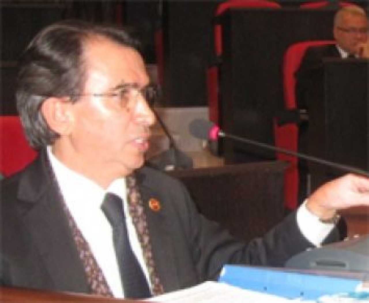 100 dönüm arazi özelleşti!