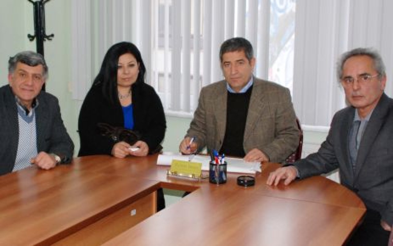 Serbest kıyafet uygulamasına esnaf tepkisi