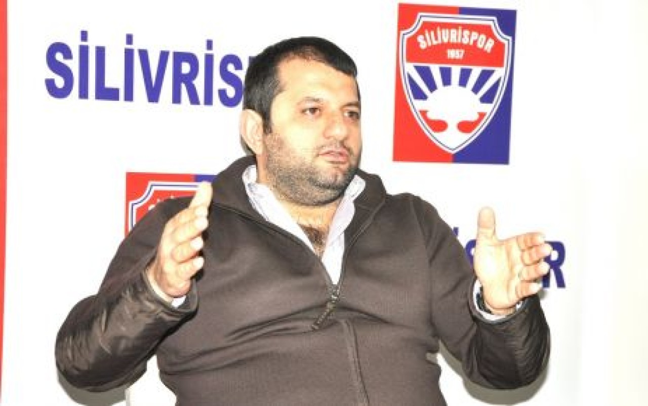 SARAL “İNCE ELEYİP SIK DOKUDUK”