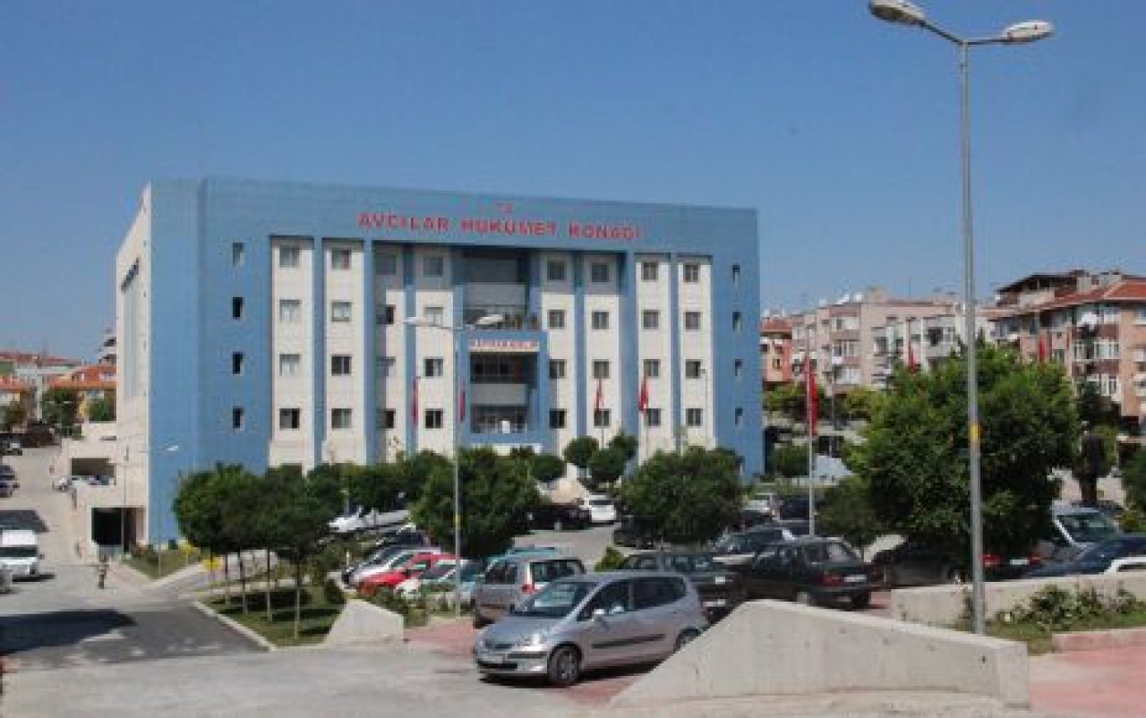 Avcılar SGK’da Uzunoğlu dönemi