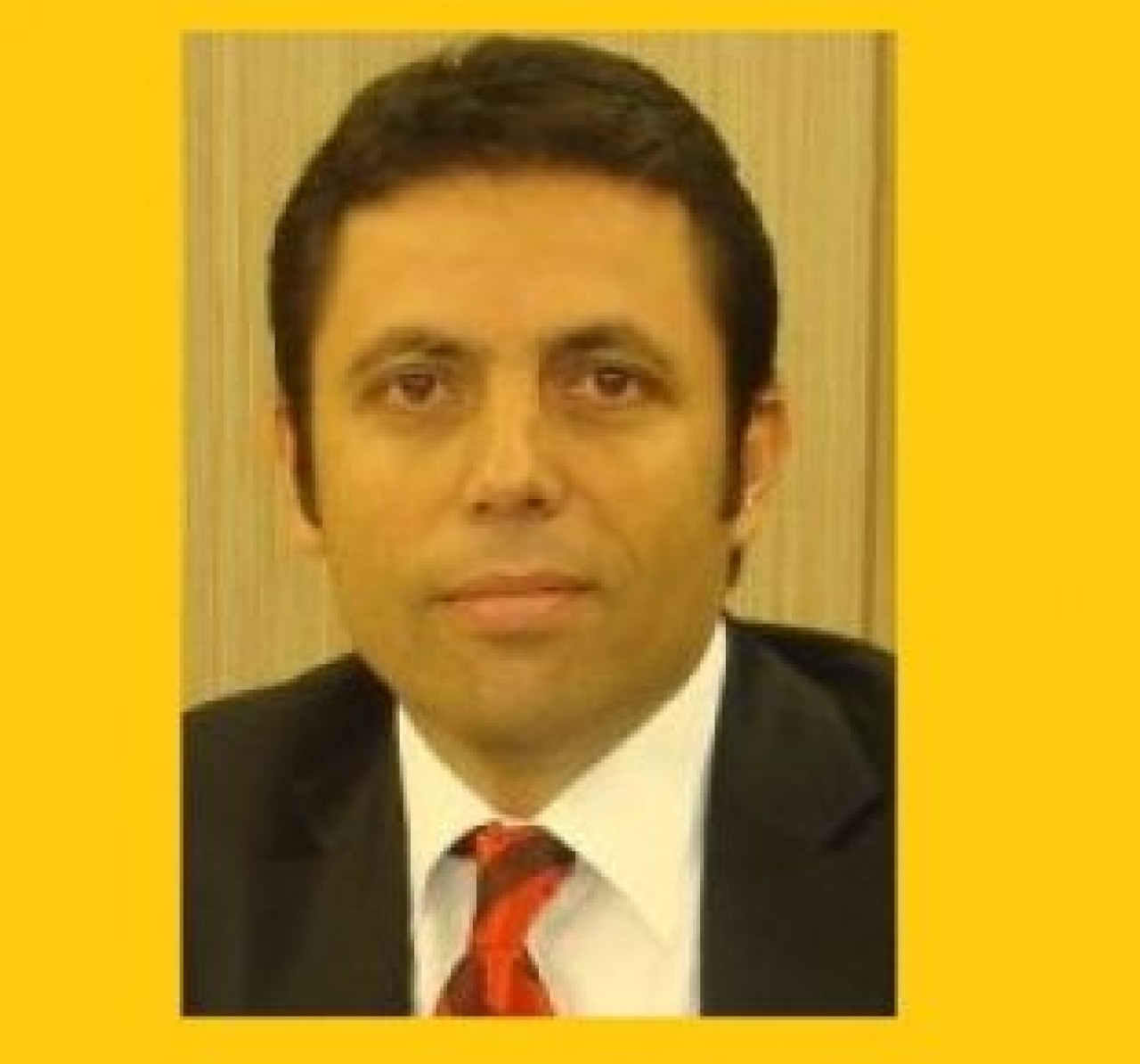 ÇATALCA'YA HİZMET!