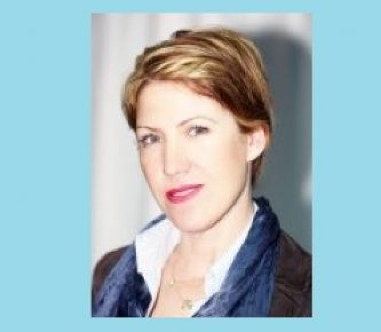 KAYMAKAMA BAK HİZAYA GEL.!