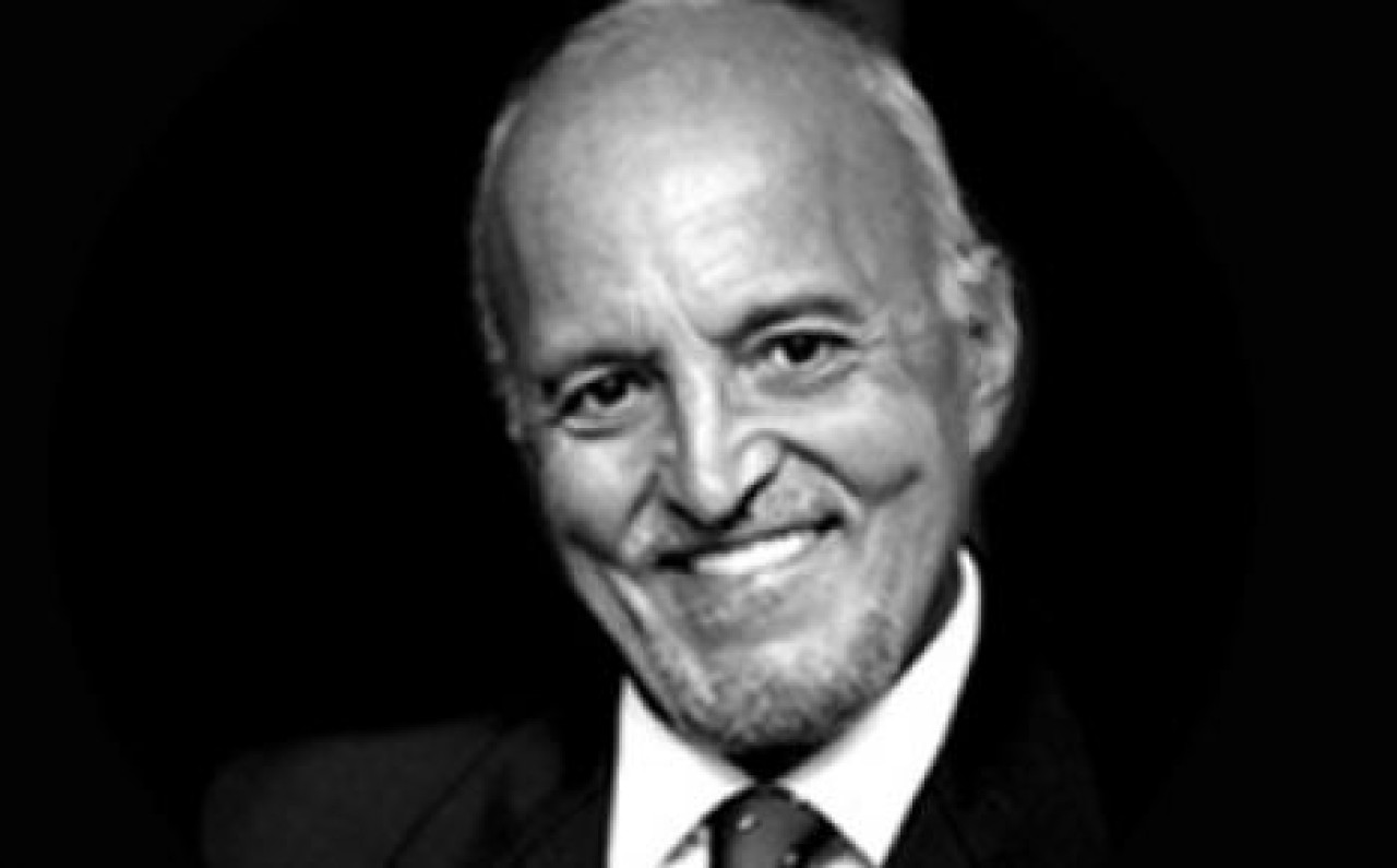 Mehmet Ali Birand’a veda günü