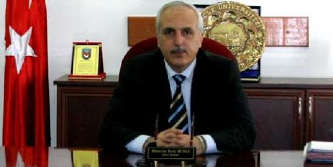 Kar yağınca takipçi sayısı 100 bin arttı