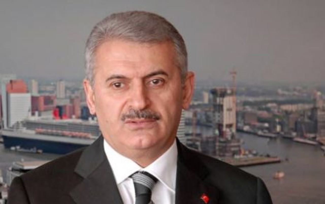 Kısa numaralar da kapsama alınıyor