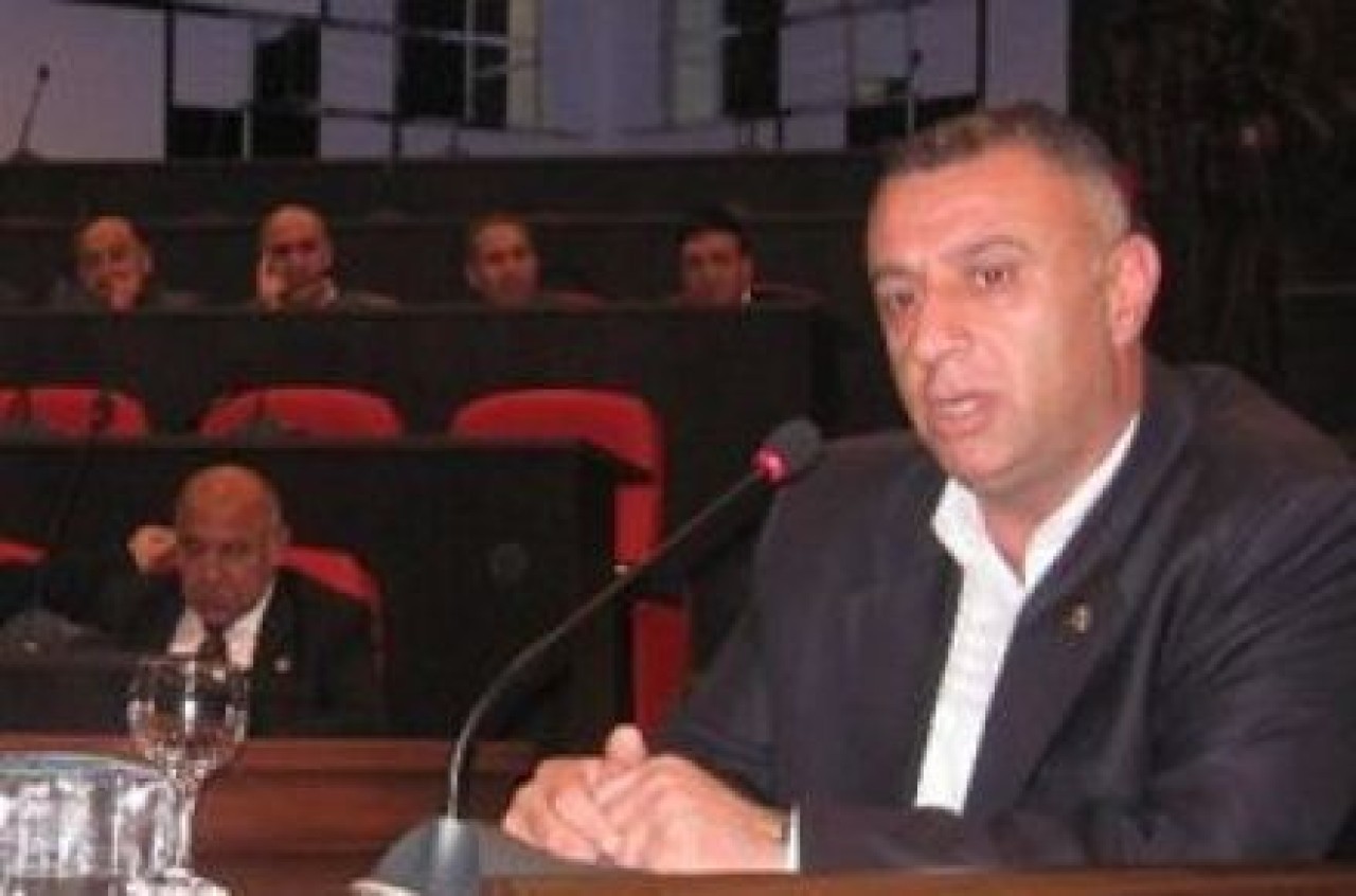 Çatalca vergi dairesi kapanıyor!