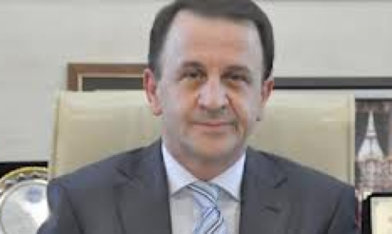 Işıklar 5000’lik planı değerlendirecek