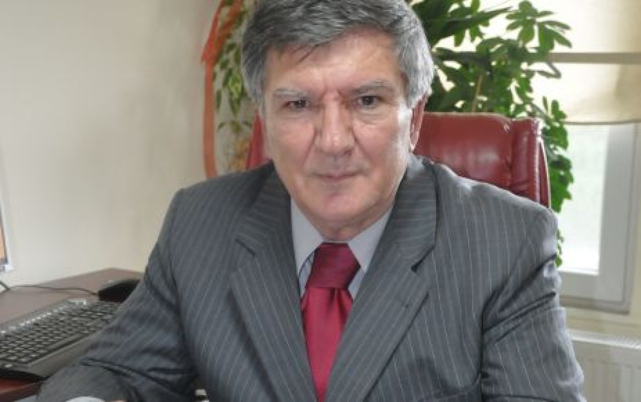 Planlar günahıyla sevabıyla İBB’ye aittir