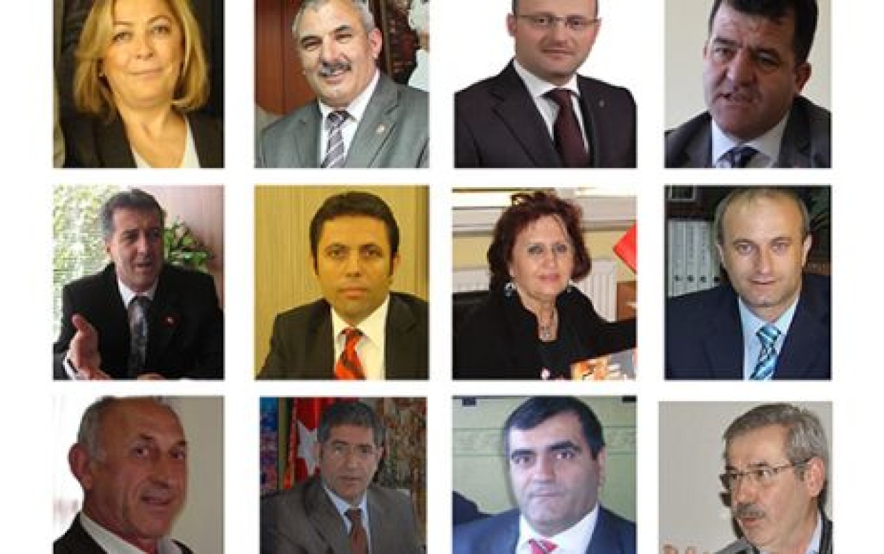 Liman hikayesi mi, Yılan hikayesi mi?