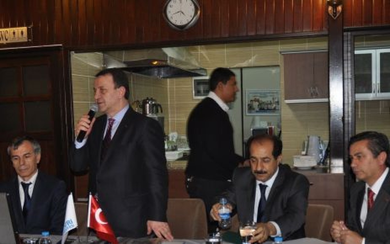 SİLİVRİ’DE 5000’LİK SIKINTI!