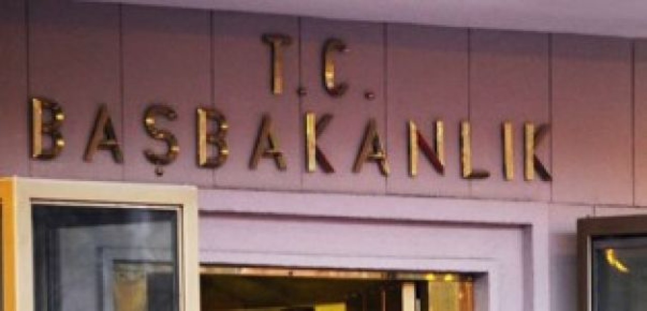 Başbakanlık, beyaz ekmeği kaldırdı