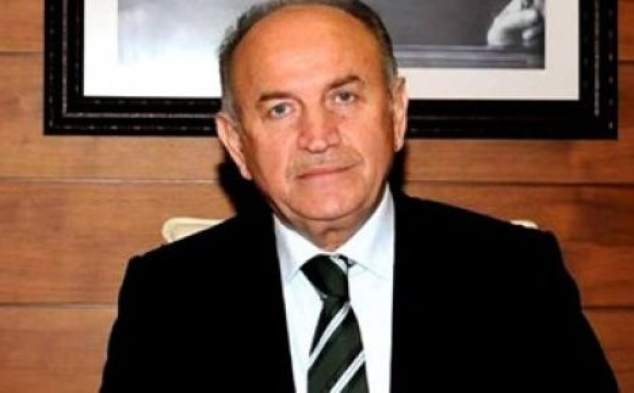 Metrobüsler yerini raylı sisteme bırakacak