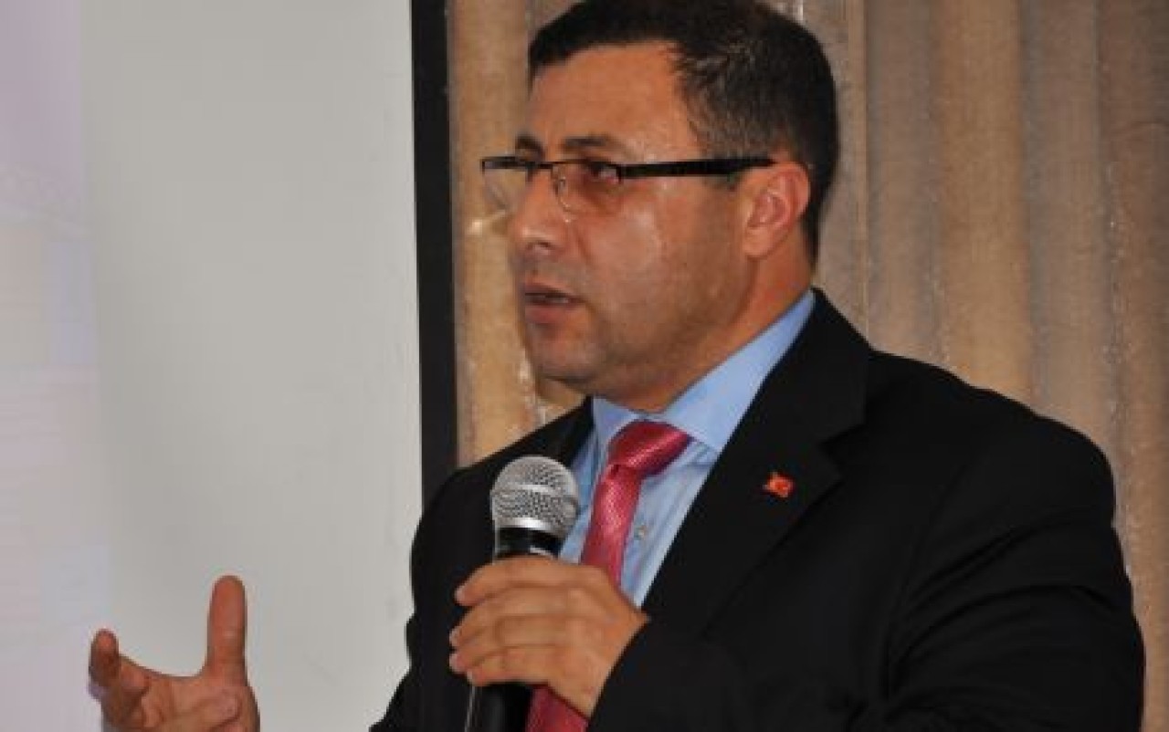 Yemek yanmadan bu işi çözün..!