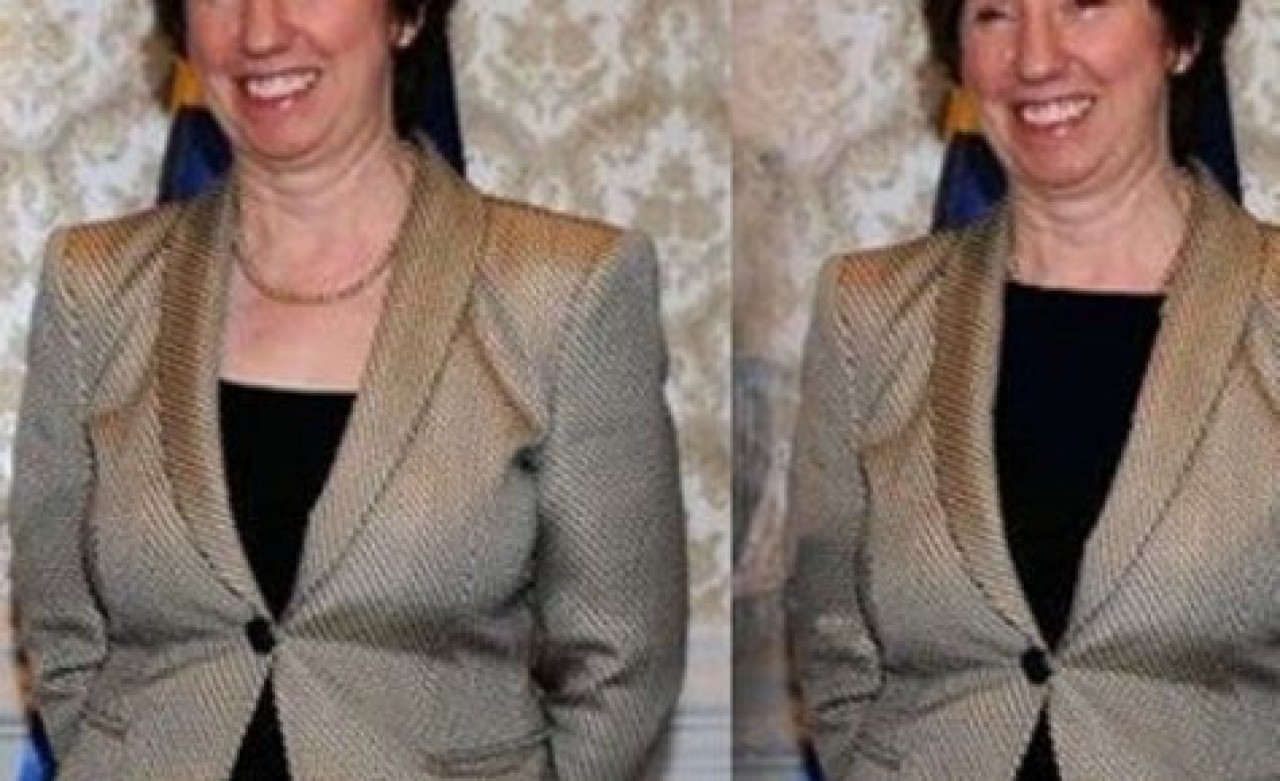 Tahammülsüzlük...!