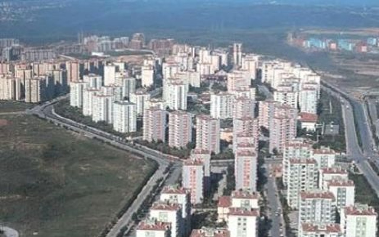 Konutzedeler İçin Kritik Tarih