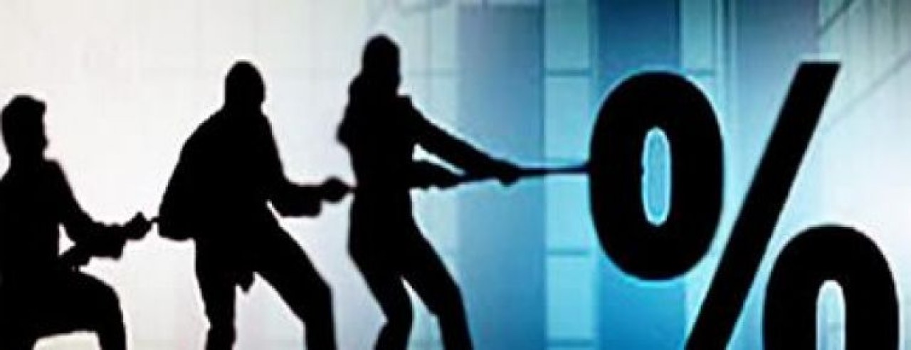 SON ENFLASYON RAKAMLARI AÇIKLANDI