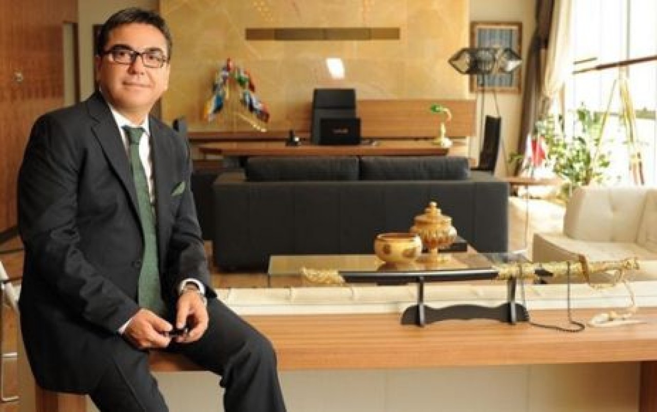 3 blok birden kaybettik