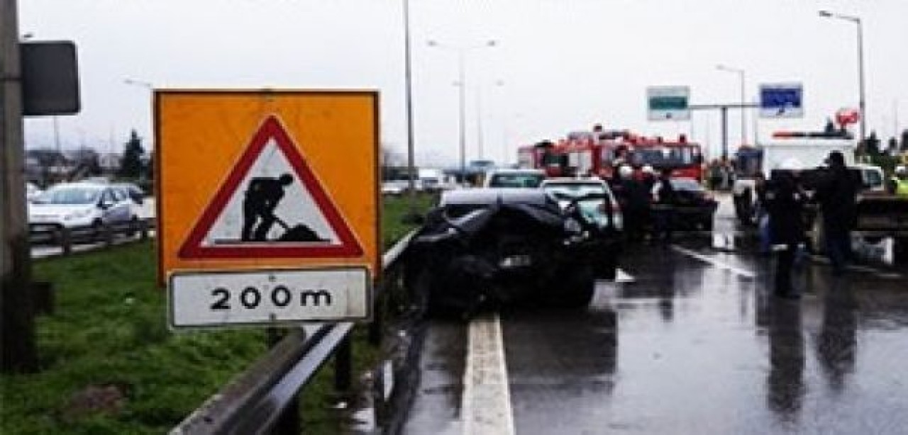 Kasko'da yeni dönem geliyor