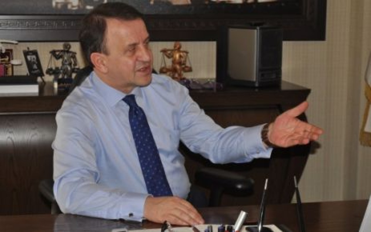 İMAR TRANSFERİ MUĞLAK, KAT DÜŞÜŞÜ SIKINTI